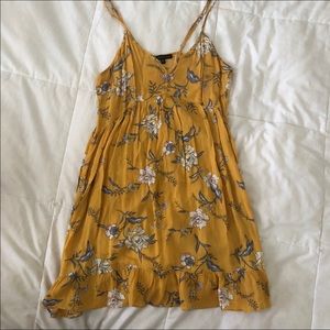 Kendall & Kylie Dress